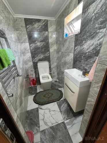 6-комн. дом/дача - пос. Масазыр - 217 м² (14)