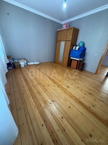 6-комн. дом/дача - пос. Масазыр - 217 м² (11)