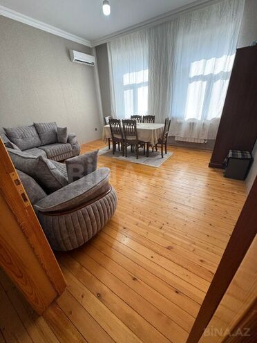 6-комн. дом/дача - пос. Масазыр - 217 м² (8)
