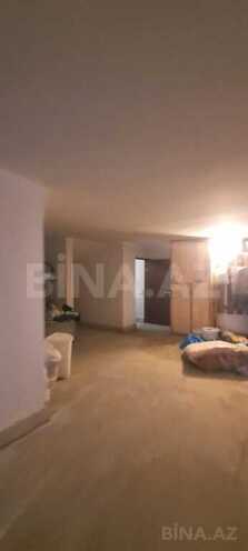 5-комн. дом/дача - м. Кара Караев - 450 м² (29)