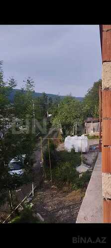 5 otaqlı həyət evi/bağ evi - Quba - 200 m² (10)