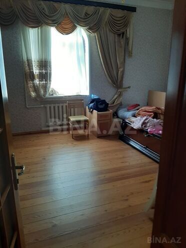 6-комн. дом/дача - Низаминский  р. - 570 м² (10)