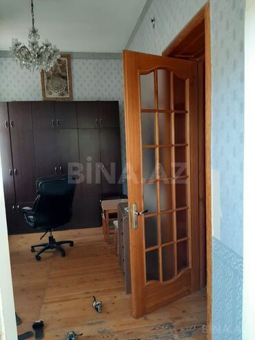 6-комн. дом/дача - Низаминский  р. - 570 м² (29)