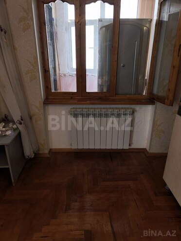 3-комн. вторичка - Наримановский  р. - 65 м² (14)