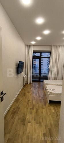 4 otaqlı yeni tikili - 8 Noyabr m. - 180 m² (11)