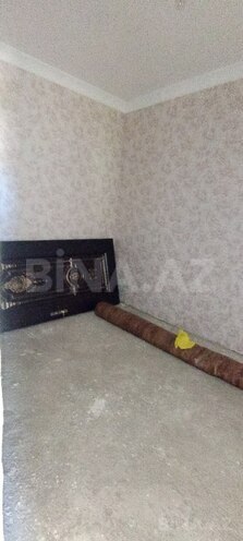 4 otaqlı həyət evi/bağ evi - Qala q. - 85 m² (2)