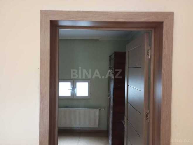 2-комн. вторичка - м. Иншаатчылар - 45 м² (5)