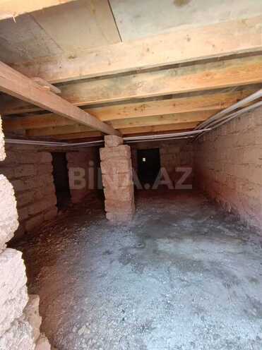 3-комн. дом/дача - пос. Бина - 86 м² (10)