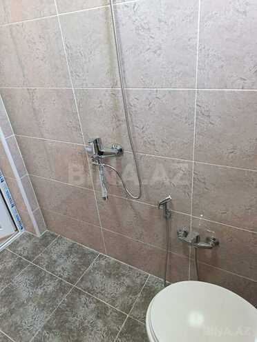 3-комн. дом/дача - пос. Бина - 86 м² (28)
