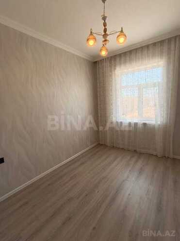 3-комн. дом/дача - пос. Бина - 86 м² (25)
