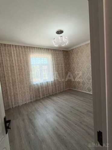 3-комн. дом/дача - пос. Бина - 86 м² (15)
