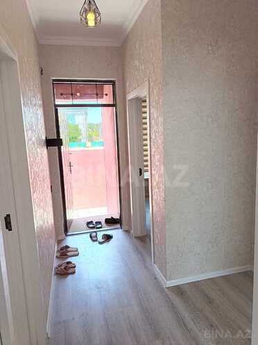 3-комн. дом/дача - пос. Бина - 86 м² (24)