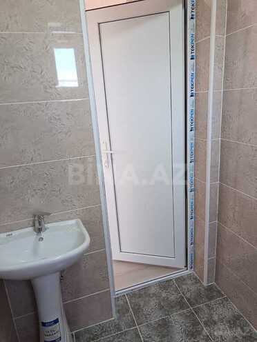 3-комн. дом/дача - пос. Бина - 86 м² (22)