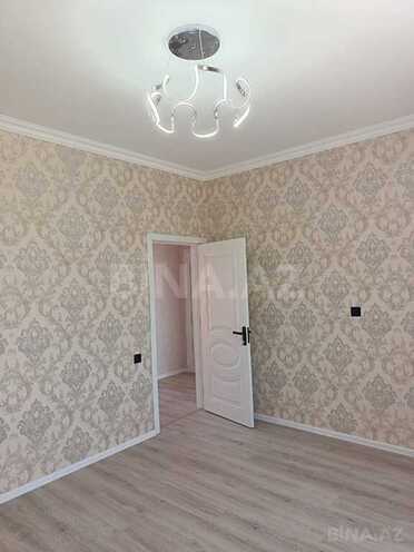 3-комн. дом/дача - пос. Бина - 86 м² (23)