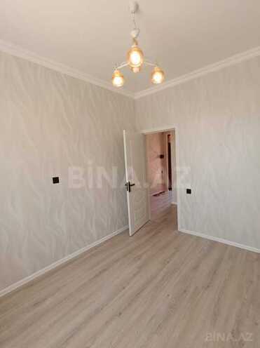 3-комн. дом/дача - пос. Бина - 86 м² (16)