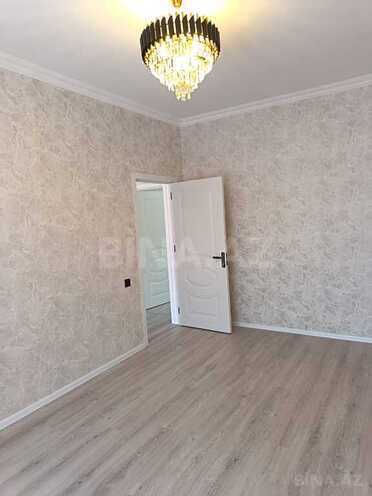 3-комн. дом/дача - пос. Бина - 86 м² (20)