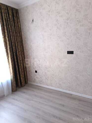 3-комн. дом/дача - пос. Бина - 86 м² (21)