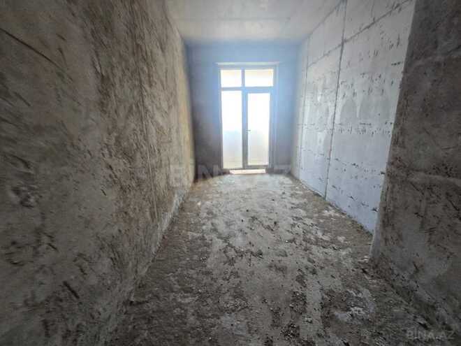 3 otaqlı yeni tikili - 20 Yanvar m. - 114 m² (17)