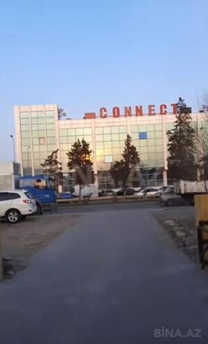 Obyekt - Böyükşor q. - 77 m² (11)