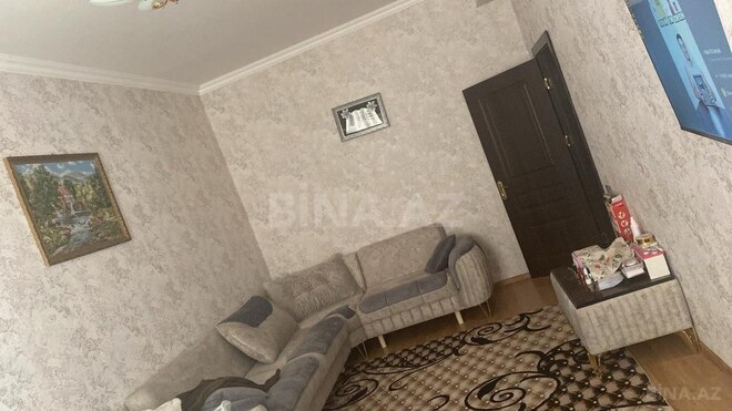3 otaqlı yeni tikili - Bayıl q. - 80 m² (13)