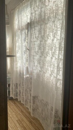 3 otaqlı yeni tikili - Bayıl q. - 80 m² (8)