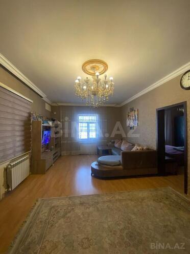 3-комн. дом/дача - Сумгаит - 115 м² (5)