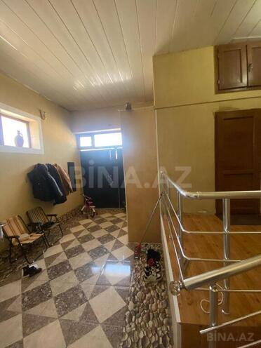 3-комн. дом/дача - Сумгаит - 115 м² (4)