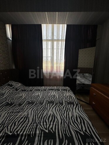 2 otaqlı yeni tikili - Masazır q. - 44 m² (7)