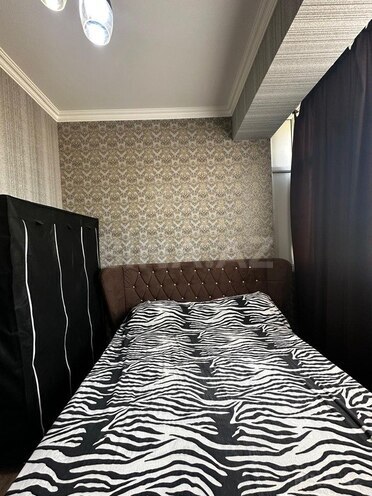 2 otaqlı yeni tikili - Masazır q. - 44 m² (9)
