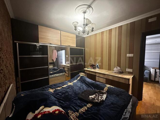 3-комн. новостройка - пос. Ени Ясамал - 72 м² (5)