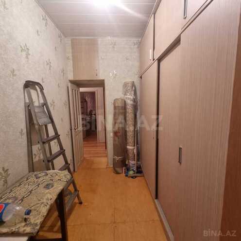 5 otaqlı yeni tikili - Sumqayıt - 96 m² (9)