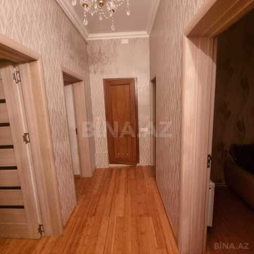 5 otaqlı yeni tikili - Sumqayıt - 96 m² (4)