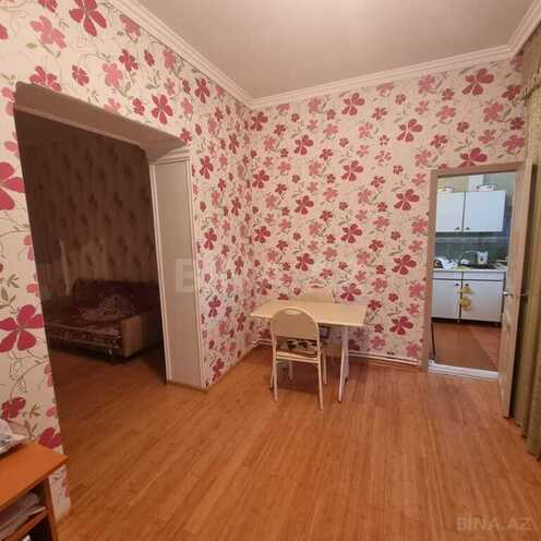 5 otaqlı yeni tikili - Sumqayıt - 96 m² (13)