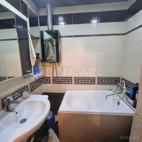 5 otaqlı yeni tikili - Sumqayıt - 96 m² (6)