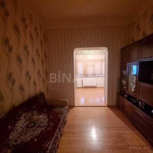 5 otaqlı yeni tikili - Sumqayıt - 96 m² (14)