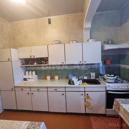 5 otaqlı yeni tikili - Sumqayıt - 96 m² (8)