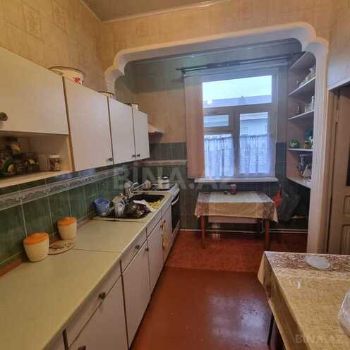 5 otaqlı yeni tikili - Sumqayıt - 96 m² (7)