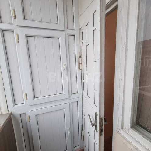 5 otaqlı yeni tikili - Sumqayıt - 96 m² (10)