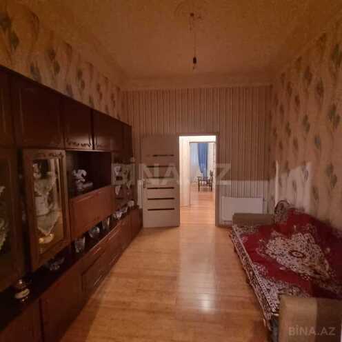 5 otaqlı yeni tikili - Sumqayıt - 96 m² (12)