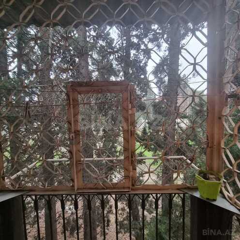5 otaqlı yeni tikili - Sumqayıt - 96 m² (5)