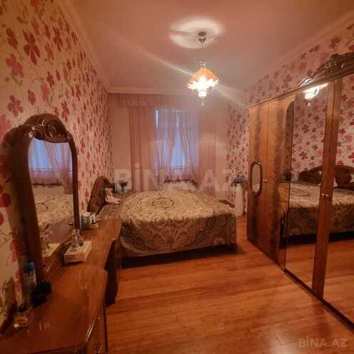 5 otaqlı yeni tikili - Sumqayıt - 96 m² (2)