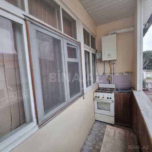 5 otaqlı yeni tikili - Sumqayıt - 96 m² (16)