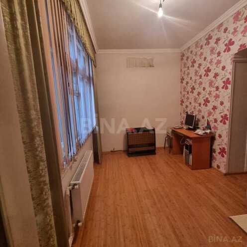 5 otaqlı yeni tikili - Sumqayıt - 96 m² (15)