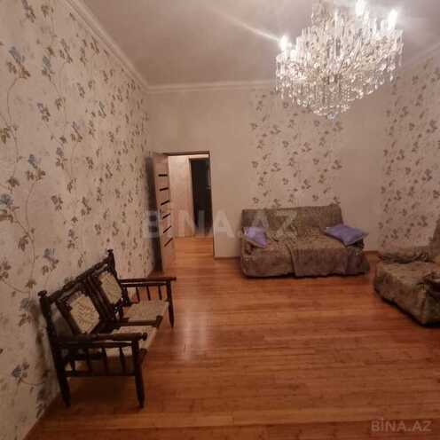 5 otaqlı yeni tikili - Sumqayıt - 96 m² (11)