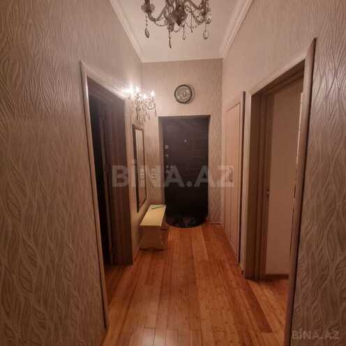 5 otaqlı yeni tikili - Sumqayıt - 96 m² (3)