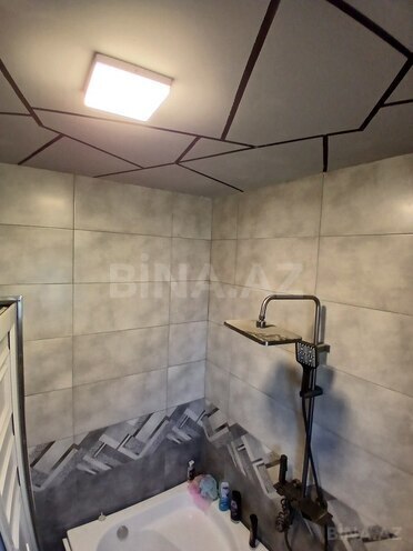 4-комн. дом/дача - пос. Рамана - 155 м² (8)