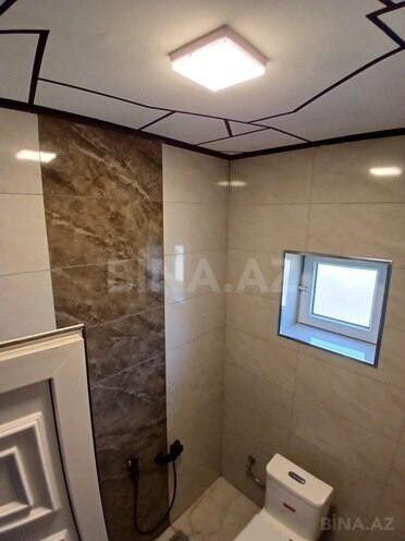 4-комн. дом/дача - пос. Рамана - 155 м² (9)