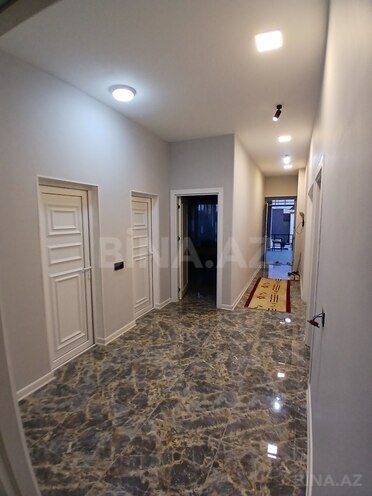 4-комн. дом/дача - пос. Рамана - 155 м² (6)