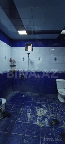 4-комн. дом/дача - пос. Бина - 120 м² (2)
