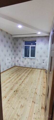4-комн. дом/дача - пос. Бина - 120 м² (7)